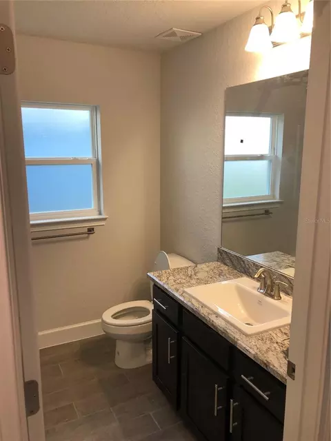 Bath - 52 Hemlock Trl, Ocala, FL 34472 photo 3 of 3