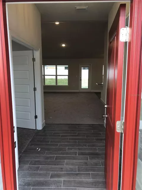 Entry Way - 52 Hemlock Trl, Ocala, FL 34472 photo 1 of 2