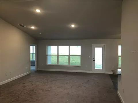 Living - 52 Hemlock Trl, Ocala, FL 34472 photo 1 of 3
