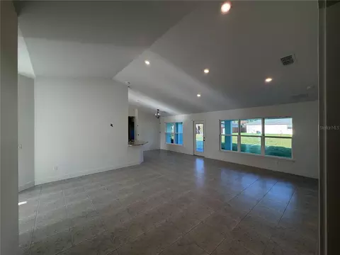 Living - 52 Hemlock Trl, Ocala, FL 34472 photo 2 of 3