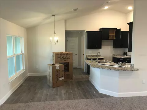 Living - 52 Hemlock Trl, Ocala, FL 34472 photo 3 of 3