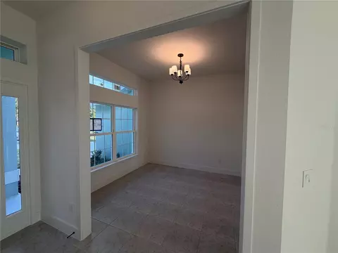 Other - 52 Hemlock Trl, Ocala, FL 34472 photo 1 of 5