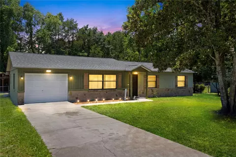 1890 NE 80th St, Ocala, FL 34479