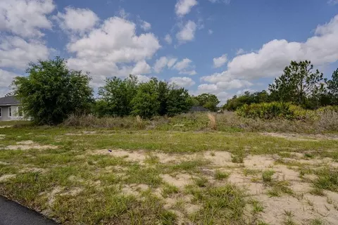 Sw 58 Ter, Ocala, FL 34473 photo 5