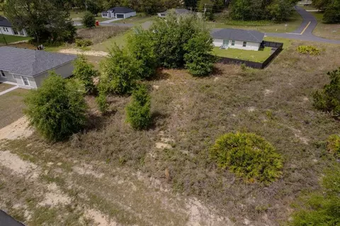 Sw 58 Ter, Ocala, FL 34473 photo 4