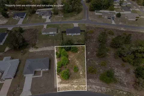 Sw 58 Ter, Ocala, FL 34473 photo 3
