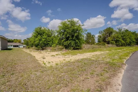 Sw 58 Ter, Ocala, FL 34473 photo 6