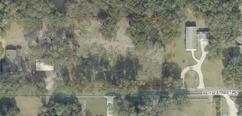 11583 SE 132nd Street Rd, Ocklawaha, FL 32179