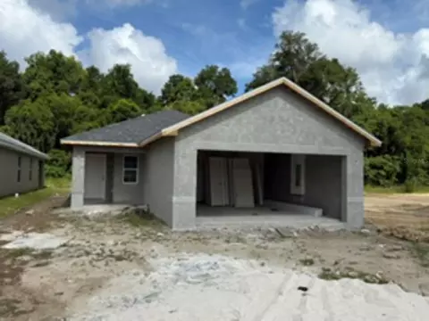 2230 NW 23rd Loop, Ocala, FL 34475
