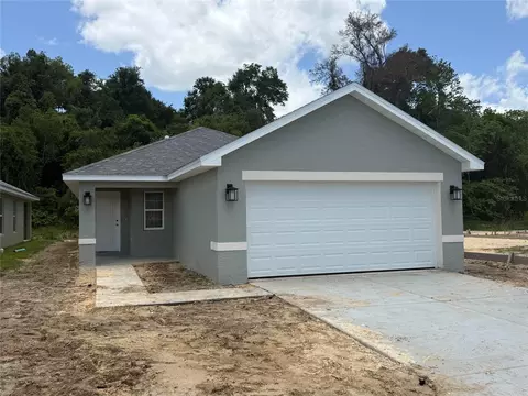 2230 NW 23rd Loop, Ocala, FL 34475