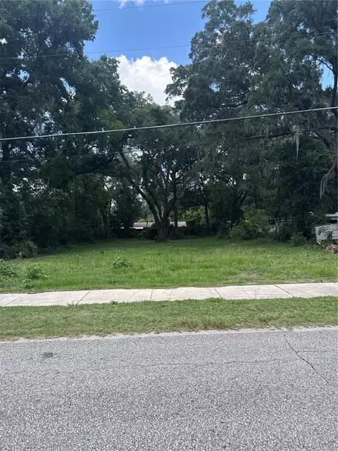 1009 SE 24th St, Ocala, FL 34471