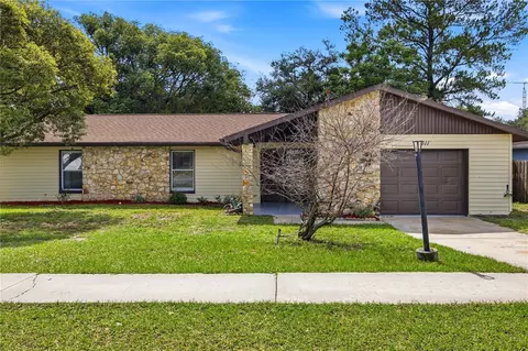 311 Marion Oaks Dr, Ocala, FL 34473