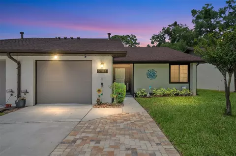 3703 NE 16th Pl, Ocala, FL 34470