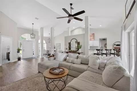 Other - 3903 SE 38th Loop, Ocala, FL 34480 photo 2 of 5