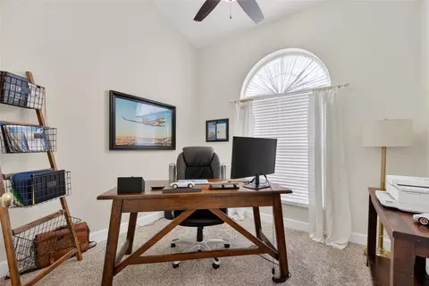Other - 3903 SE 38th Loop, Ocala, FL 34480 photo 3 of 5
