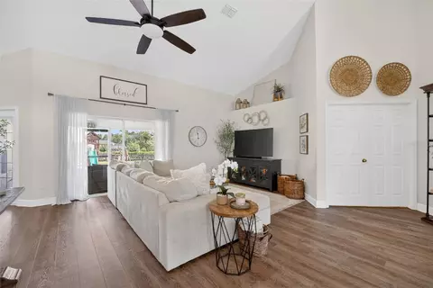 Other - 3903 SE 38th Loop, Ocala, FL 34480 photo 1 of 5