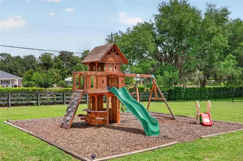 Other - 3903 SE 38th Loop, Ocala, FL 34480 photo 5 of 5