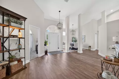Entry Way - 3903 SE 38th Loop, Ocala, FL 34480 photo 1 of 4