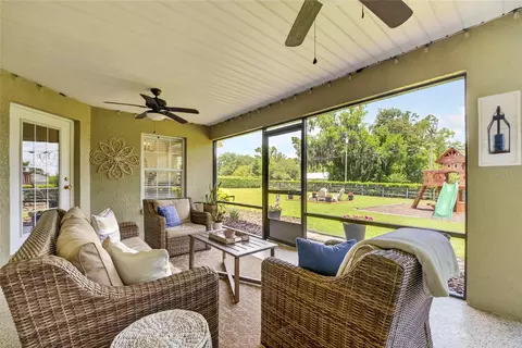 Exterior - 3903 SE 38th Loop, Ocala, FL 34480 photo 5 of 9