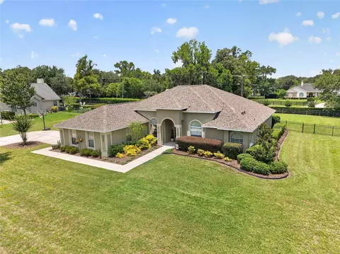 View/Area - 3903 SE 38th Loop, Ocala, FL 34480 photo 1 of 2