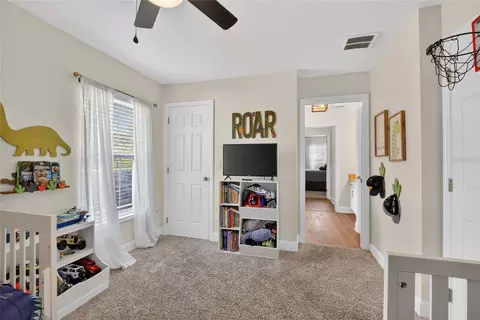 Bedroom - 3903 SE 38th Loop, Ocala, FL 34480 photo 6 of 6