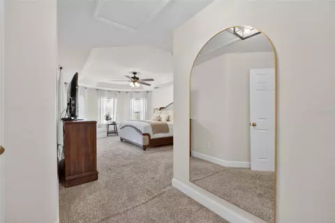 Entry Way - 3903 SE 38th Loop, Ocala, FL 34480 photo 4 of 4