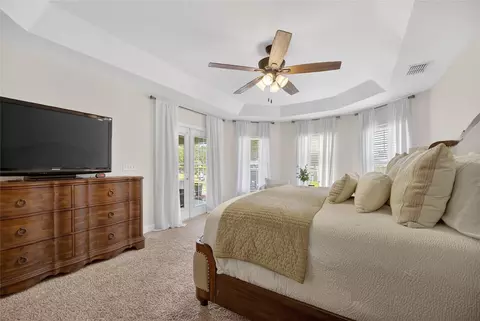 Bedroom - 3903 SE 38th Loop, Ocala, FL 34480 photo 2 of 6