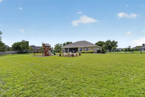 Exterior - 3903 SE 38th Loop, Ocala, FL 34480 photo 9 of 9
