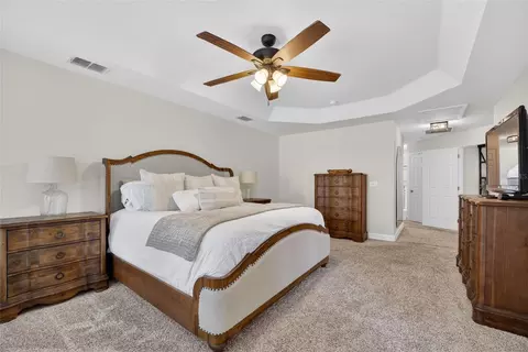 Bedroom - 3903 SE 38th Loop, Ocala, FL 34480 photo 1 of 6