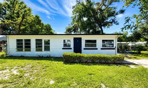 11772 SE 99th Ter, Belleview, FL 34420