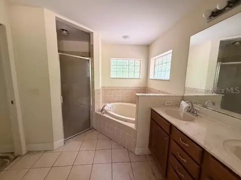 Bath - 212 Emerald Loop Way, Ocala, FL 34472 photo 2 of 2
