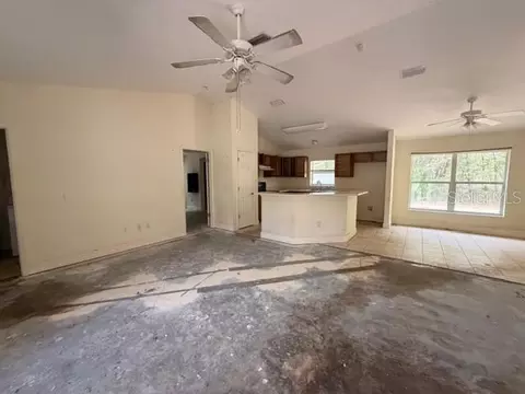 Living - 212 Emerald Loop Way, Ocala, FL 34472 photo 1 of 4