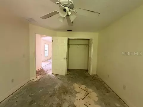 Bedroom - 212 Emerald Loop Way, Ocala, FL 34472 photo 2 of 4