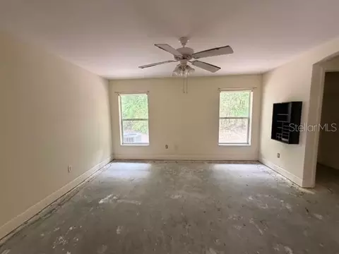 Living - 212 Emerald Loop Way, Ocala, FL 34472 photo 3 of 4