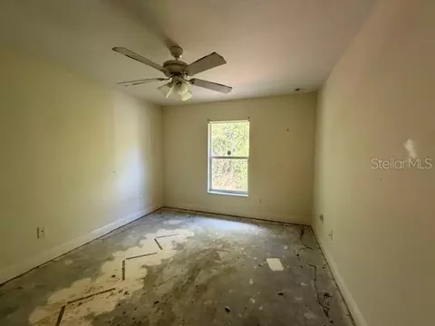 Bedroom - 212 Emerald Loop Way, Ocala, FL 34472 photo 1 of 4