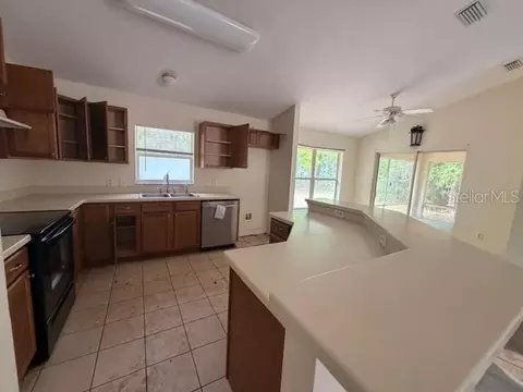 Other - 212 Emerald Loop Way, Ocala, FL 34472 photo 2 of 5