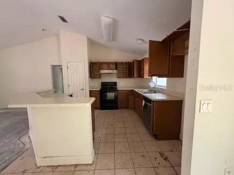 Kitchen - 212 Emerald Loop Way, Ocala, FL 34472 photo 1 of 1
