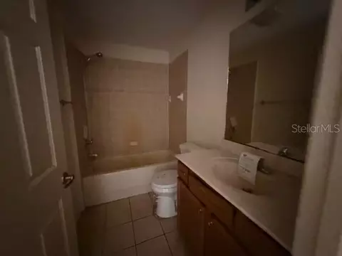 Bath - 212 Emerald Loop Way, Ocala, FL 34472 photo 1 of 2