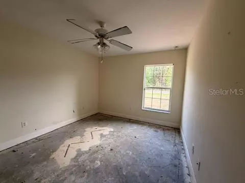 Bedroom - 212 Emerald Loop Way, Ocala, FL 34472 photo 3 of 4