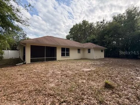 Exterior - 212 Emerald Loop Way, Ocala, FL 34472 photo 1 of 1