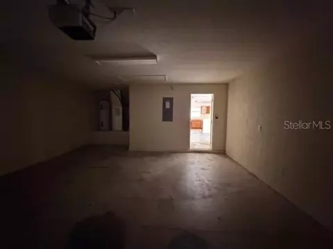 Other - 212 Emerald Loop Way, Ocala, FL 34472 photo 5 of 5