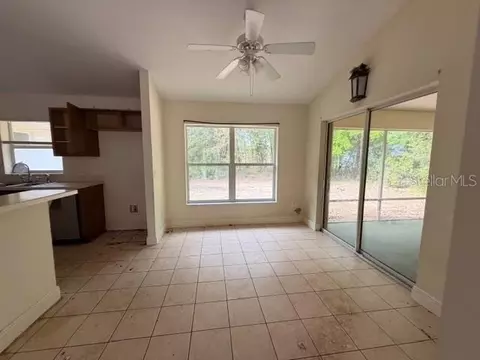 Living - 212 Emerald Loop Way, Ocala, FL 34472 photo 2 of 4