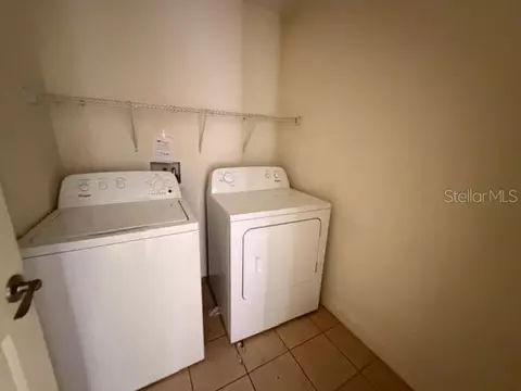 Other - 212 Emerald Loop Way, Ocala, FL 34472 photo 3 of 5