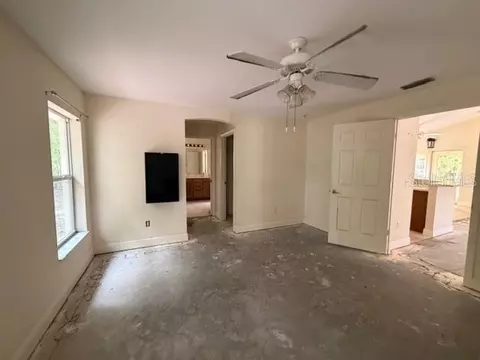 Living - 212 Emerald Loop Way, Ocala, FL 34472 photo 4 of 4