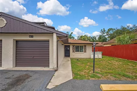 63 Douglas St #11, Homosassa, FL 34446