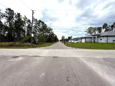 1106 W 13th St, Lehigh Acres, FL 33972