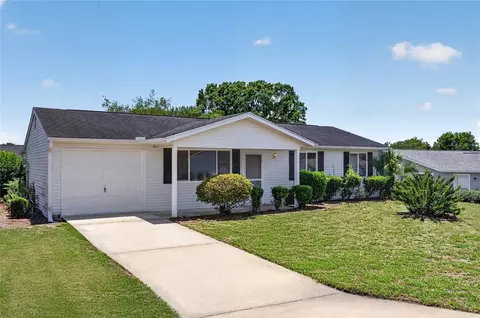 8720 SW 108th Ln, Ocala, FL 34481