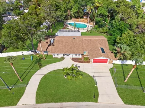 16206 Sea Pines Dr, Hudson, FL 34667