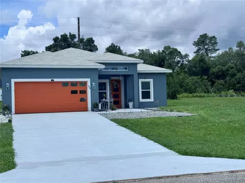 494 Marion Oaks Dr, Ocala, FL 34473