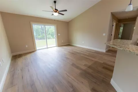 Living - 7 Olive Rd, Ocala, FL 34472 photo 14 of 18